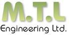 MTL Engineering