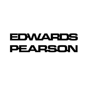 Edward Pearson Repairs- Logo