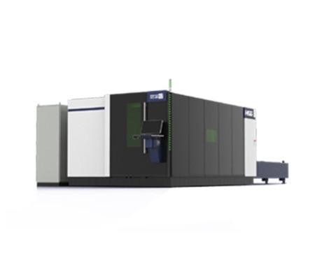 HS G3015T Fibre Laser