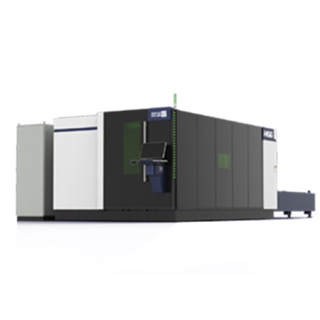 HS G3015T Fibre Laser