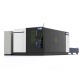 HS G3015T Fibre Laser