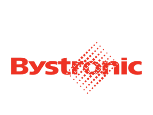 Bystronic repairs- logo