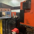 Amada ITPS501 Pressbrake 4