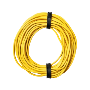 da72f356-cd6f-4663-8301-72946fc933ab